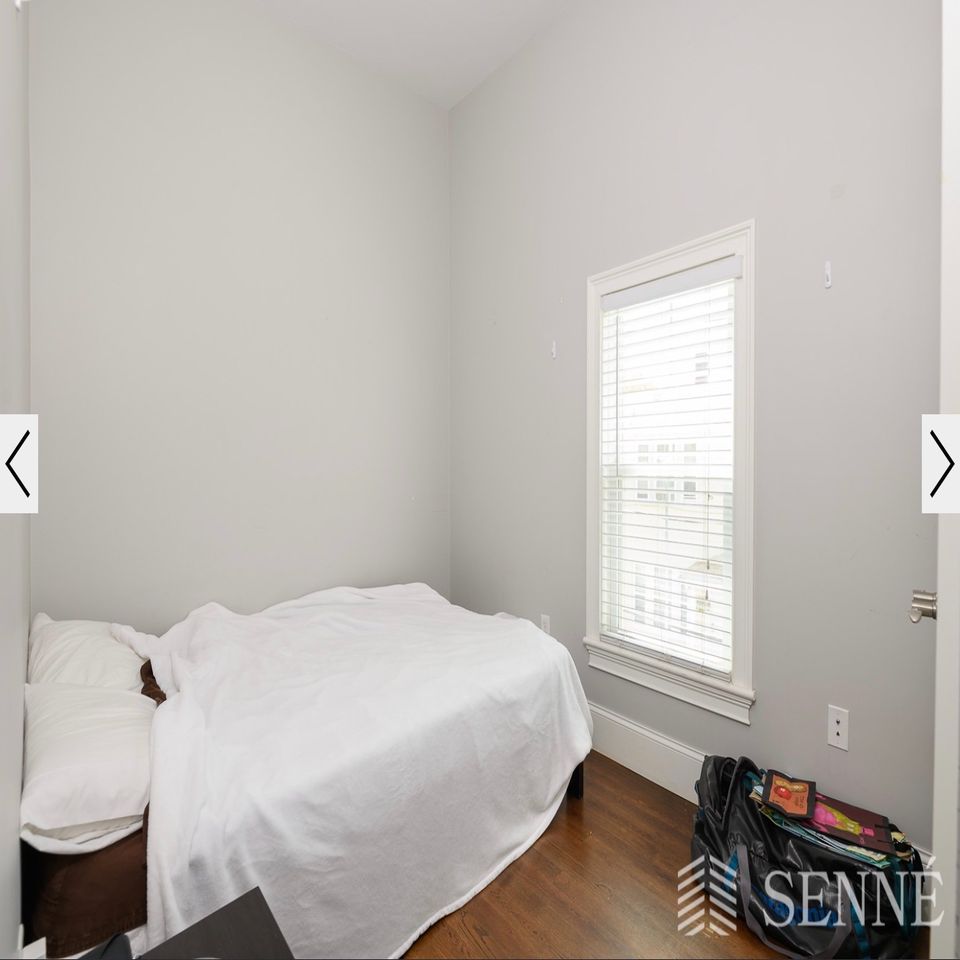 1 Bed 1.5 Baths Townhouse photo'