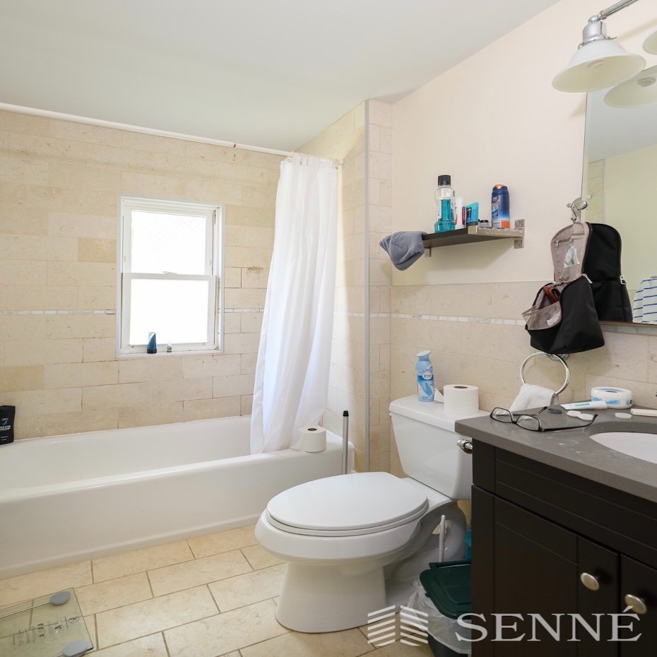 1 Bed 1.5 Baths Townhouse photo'