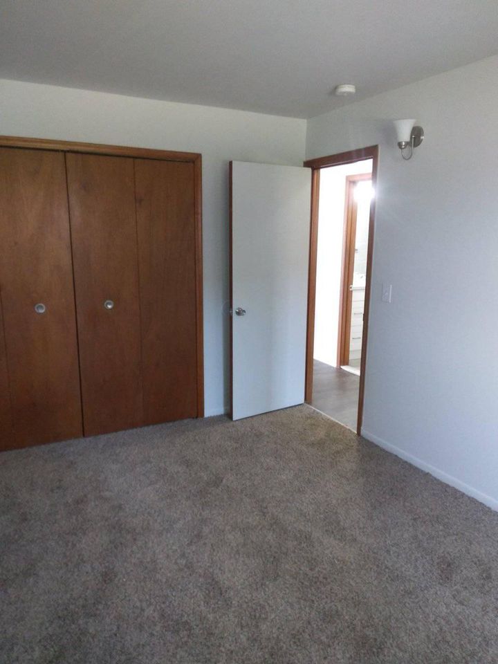 1 Bed 1 Bath - Apartment photo'