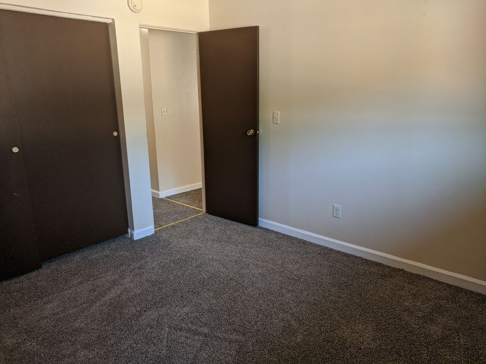 1 Bed 1 Bath Apartment photo'