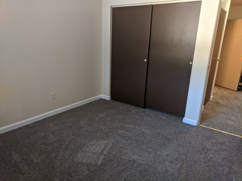 1 Bed 1 Bath Apartment photo'