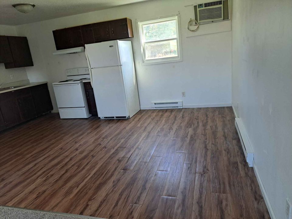 1 Bed 1 Bath - Apartment photo'