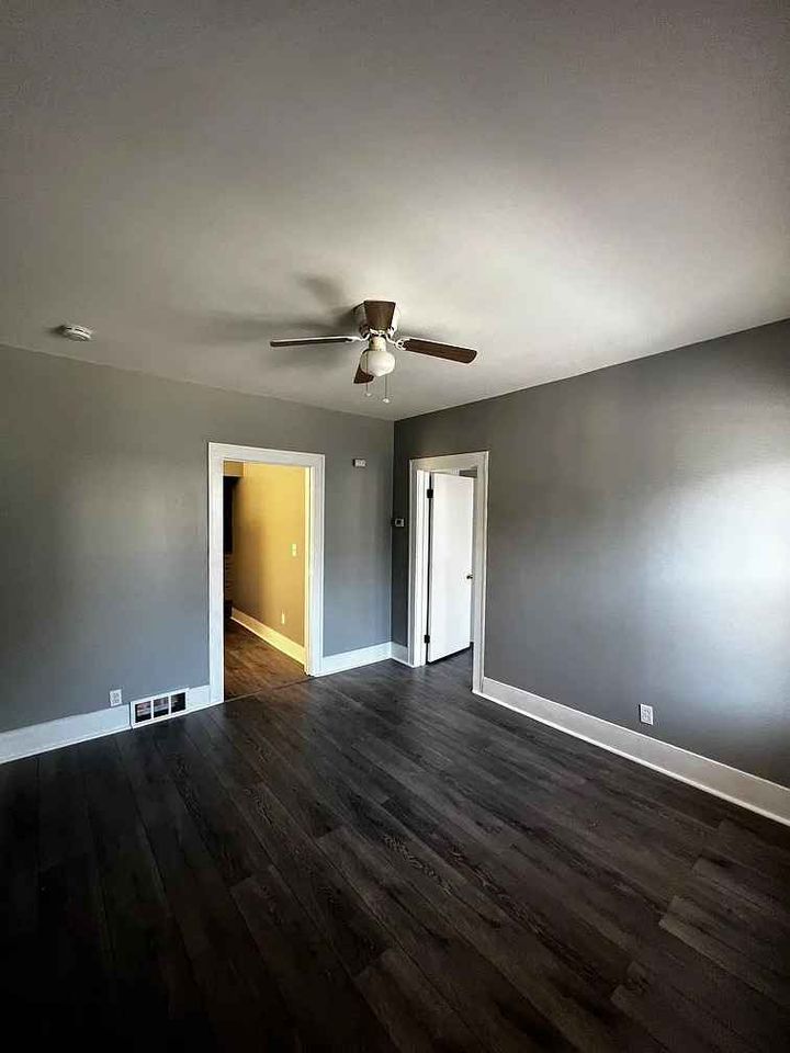 1 Bed 1 Bath - Apartment photo'