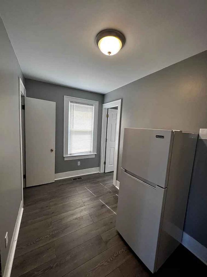 1 Bed 1 Bath - Apartment photo'