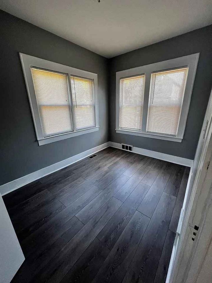 1 Bed 1 Bath - Apartment photo'