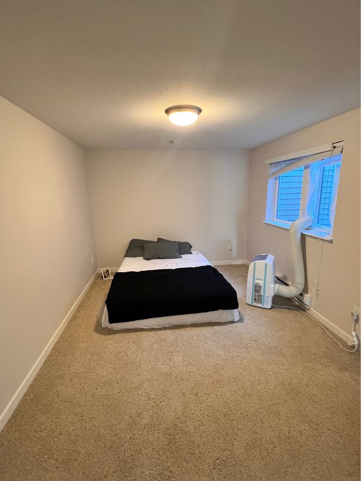 1 Bed 1 Bath - Apartment photo'