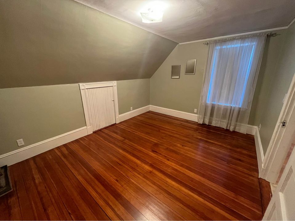 1 Bed 1 Bath - Apartment photo'