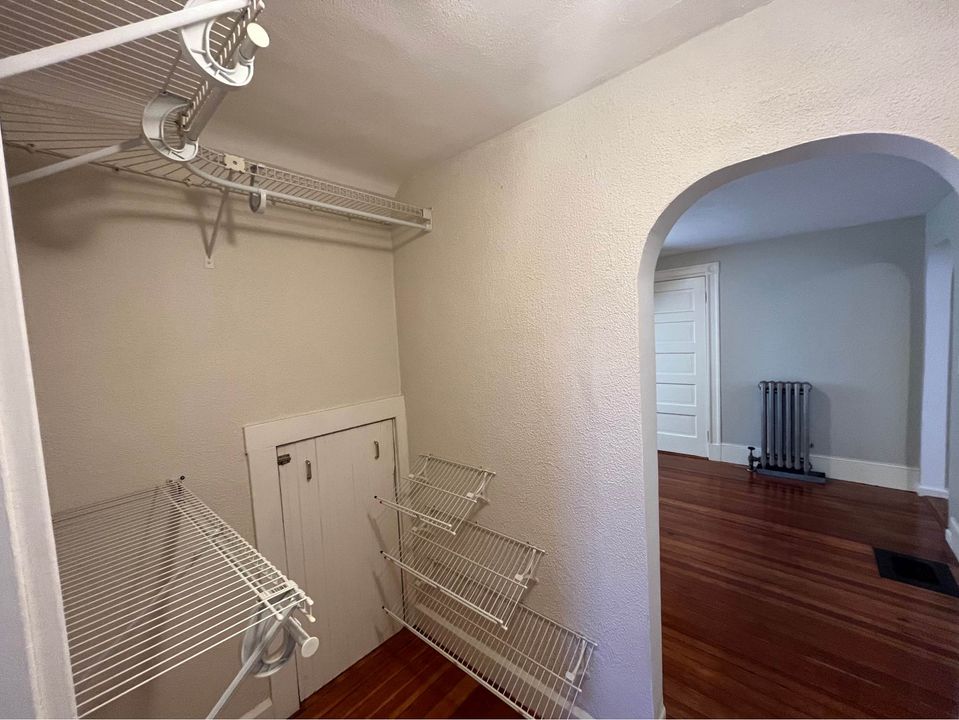 1 Bed 1 Bath - Apartment photo'