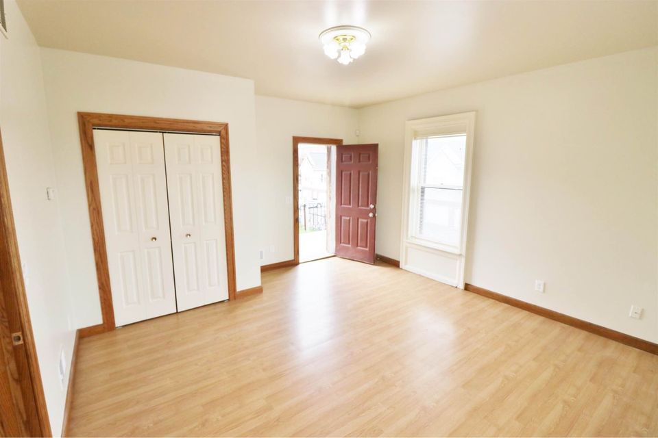 1 Bed 1 Bath - Apartment photo'