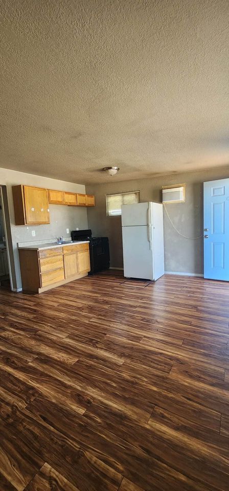 1 Bed 1 Bath - Apartment photo'