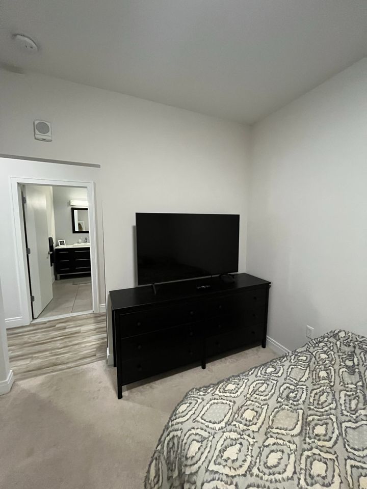 1 Bed 1 Bath Apartment photo'