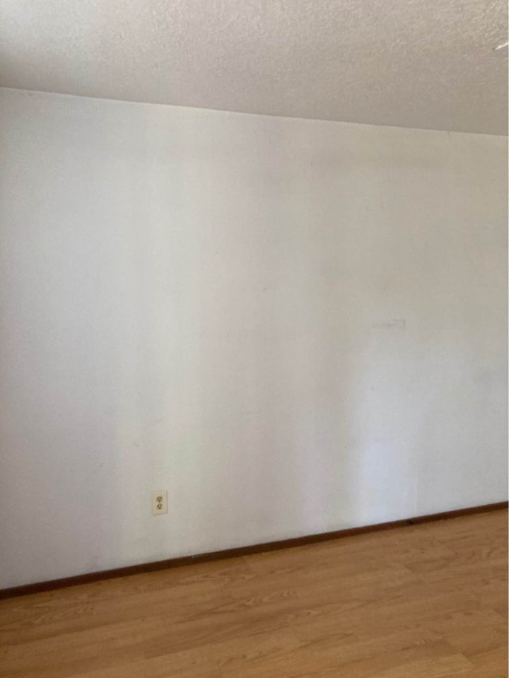 1 Bed 1 Bath - Apartment photo'