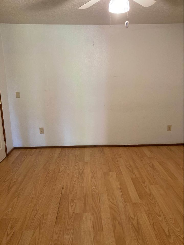 1 Bed 1 Bath - Apartment photo'