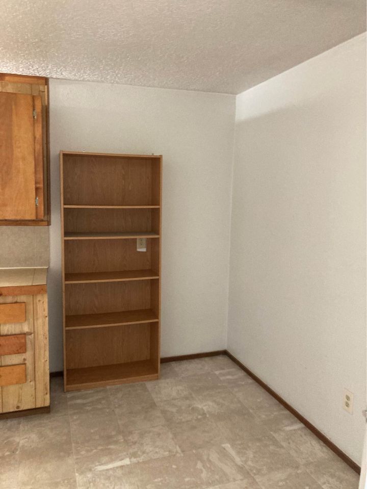 1 Bed 1 Bath - Apartment photo'