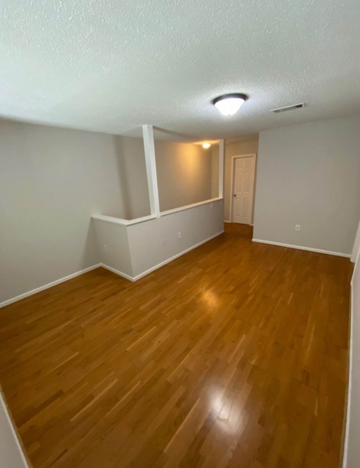 1 Bed 1 Bath - Apartment photo'