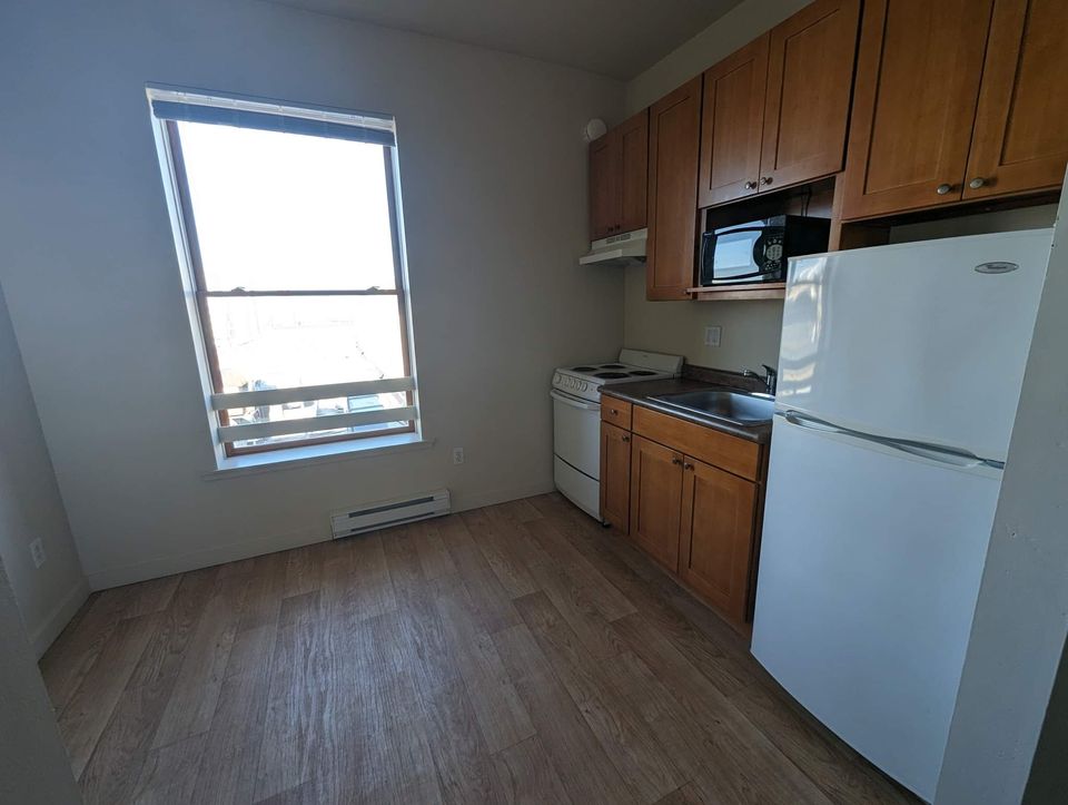 1 Bed 1 Bath Apartment photo'