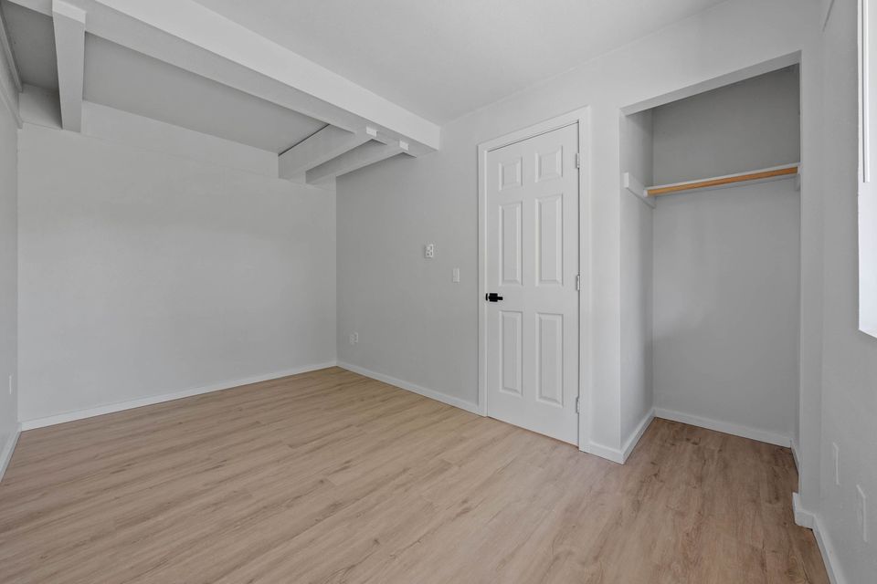 1 Bed 1 Bath Apartment photo'