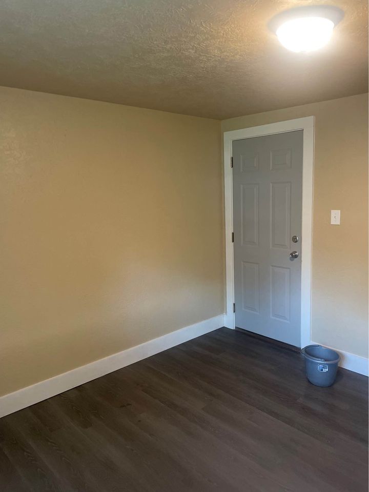 1 Bed 1 Bath - Apartment photo'