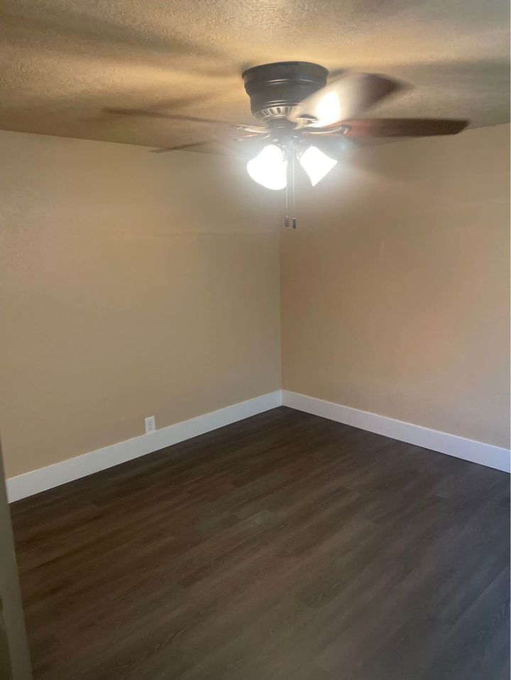 1 Bed 1 Bath - Apartment photo'