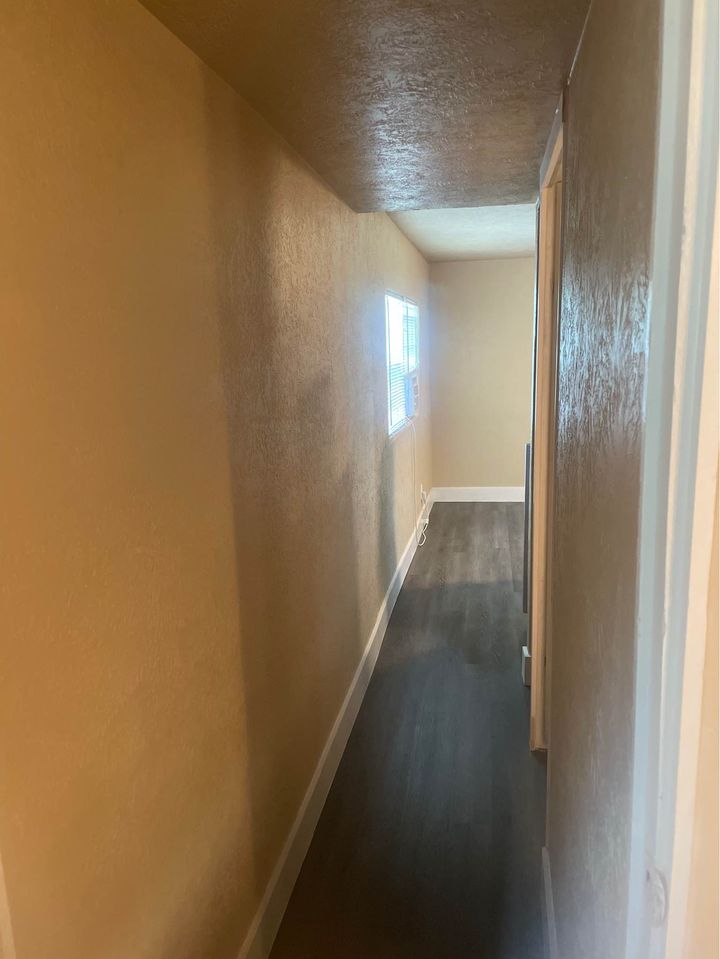 1 Bed 1 Bath - Apartment photo'