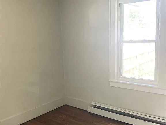 1 Bed 1 Bath - Apartment photo'