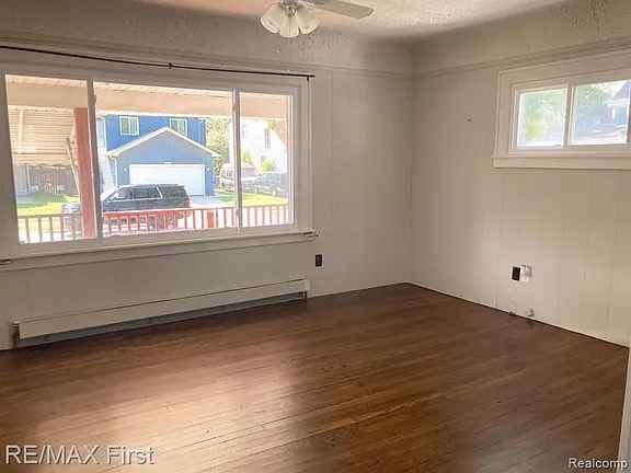 1 Bed 1 Bath - Apartment photo'