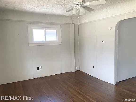 1 Bed 1 Bath - Apartment photo'