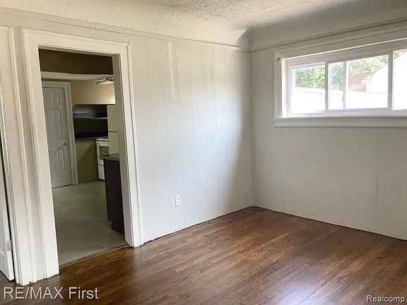 1 Bed 1 Bath - Apartment photo'