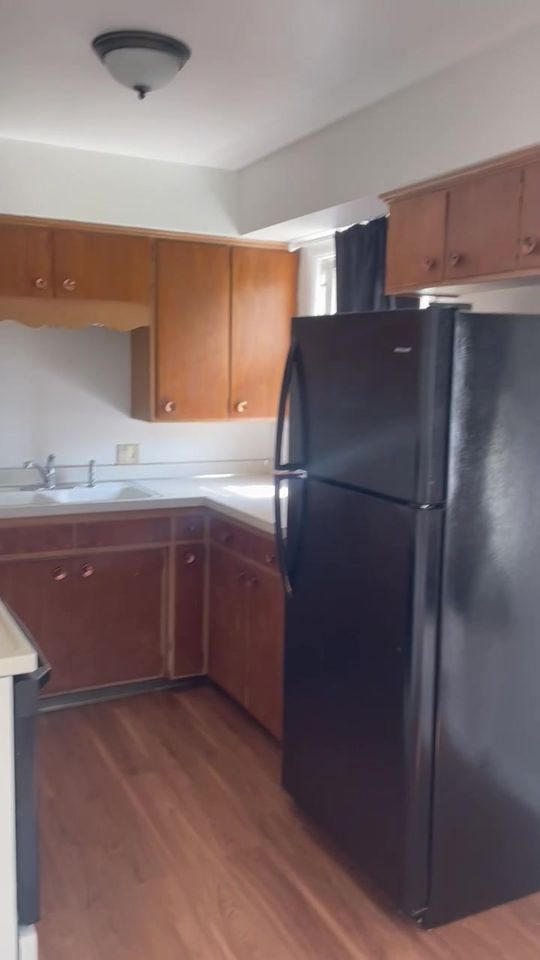 1 Bed 1 Bath Apartment/condo