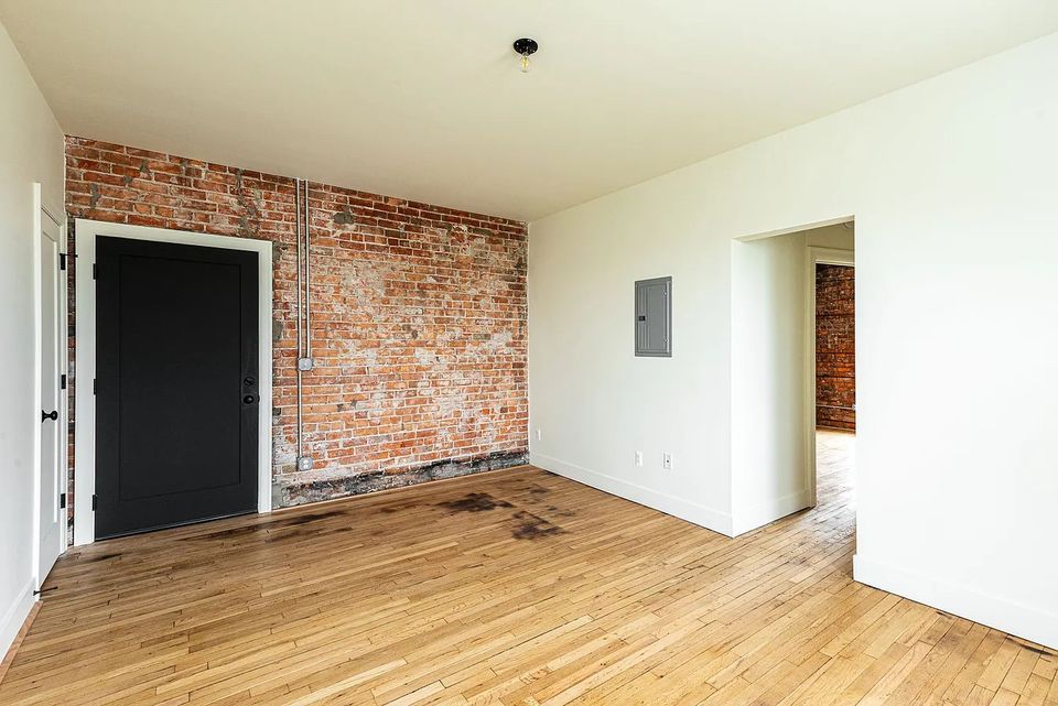 1 Bed 1 Bath Apartment photo'