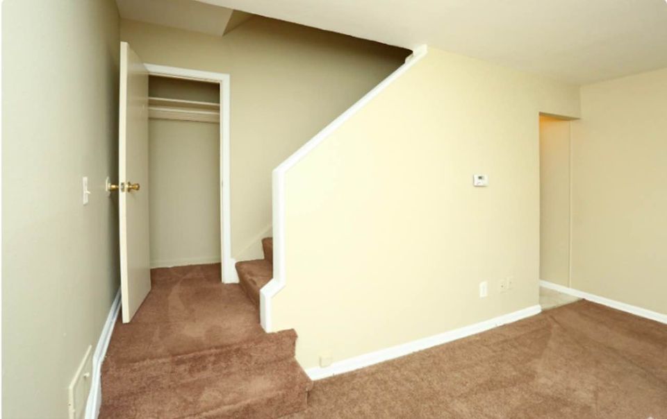 1 Bed 1 Bath Apartment photo'