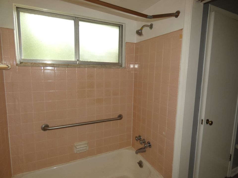1 Bed 1 Bath Apartment photo'