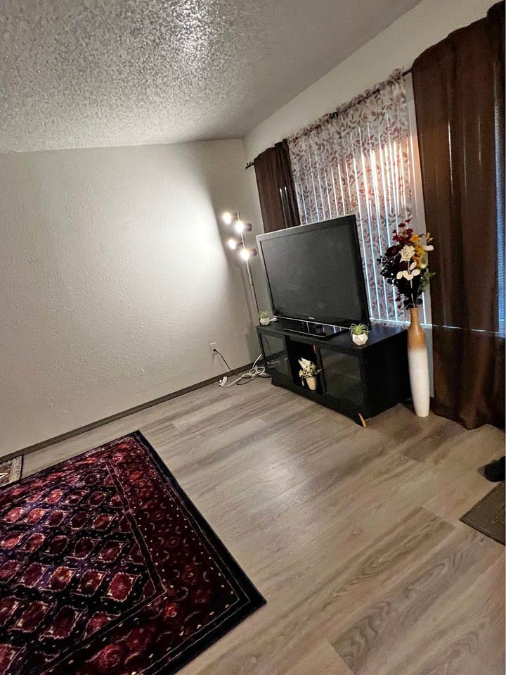 1 Bed 1 Bath - Apartment photo'