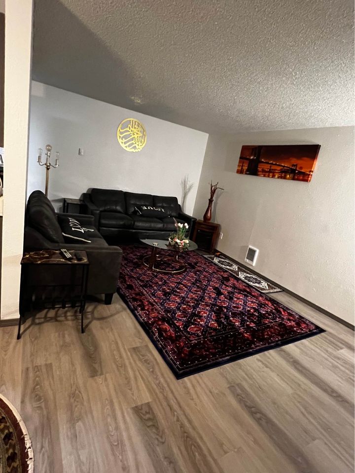 1 Bed 1 Bath - Apartment photo'