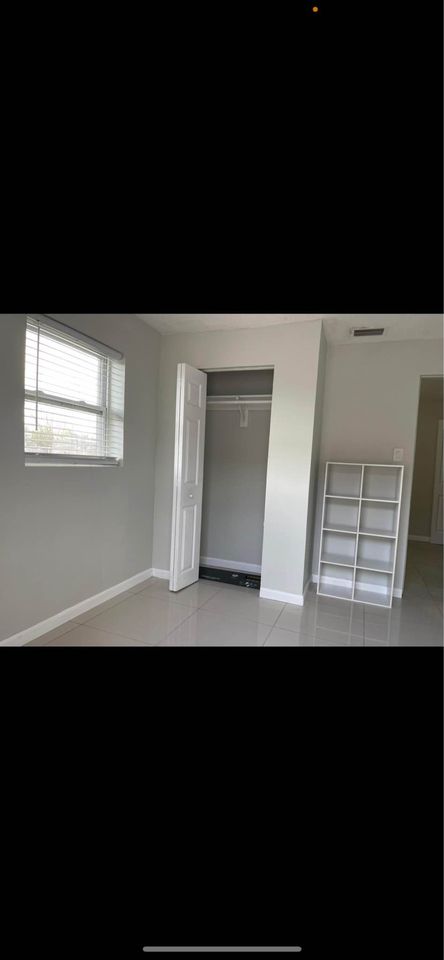 1 Bed 1 Bath - Apartment photo'