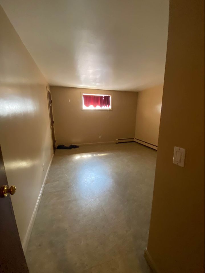 1 Bed 1 Bath - Apartment photo'