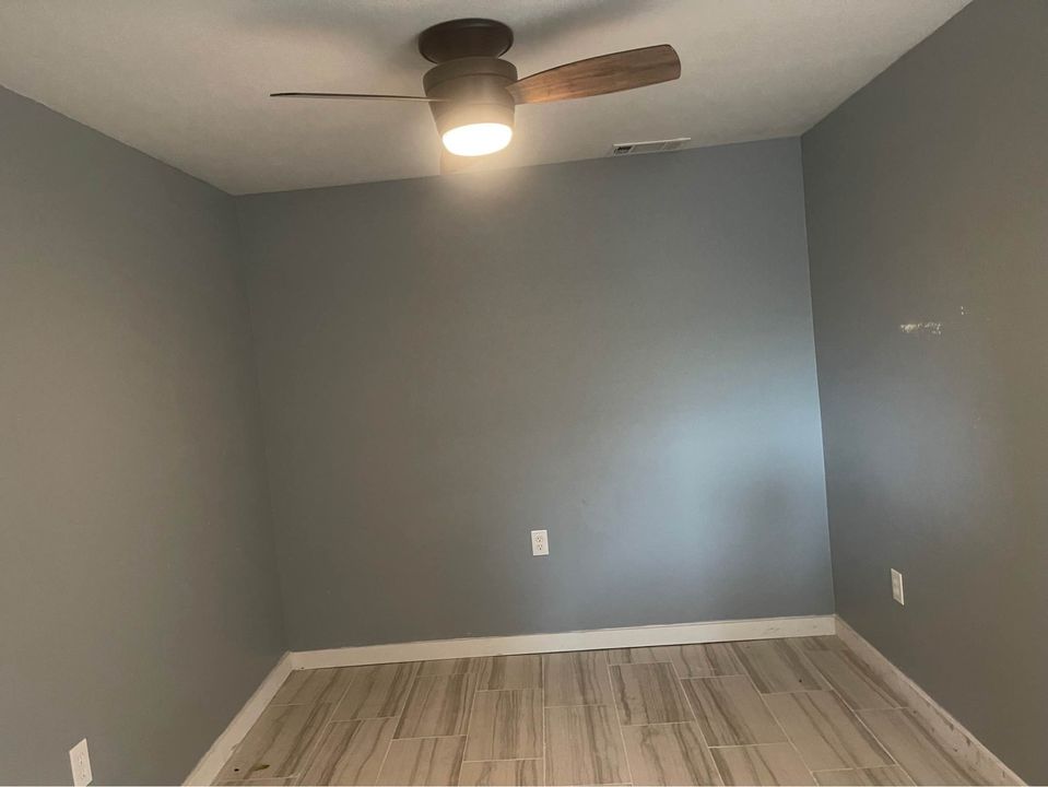 1 Bed 1 Bath - Apartment photo'