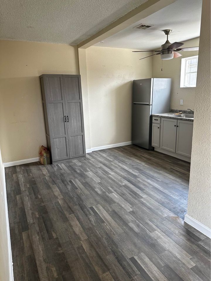 1 Bed 1 Bath - Apartment photo'