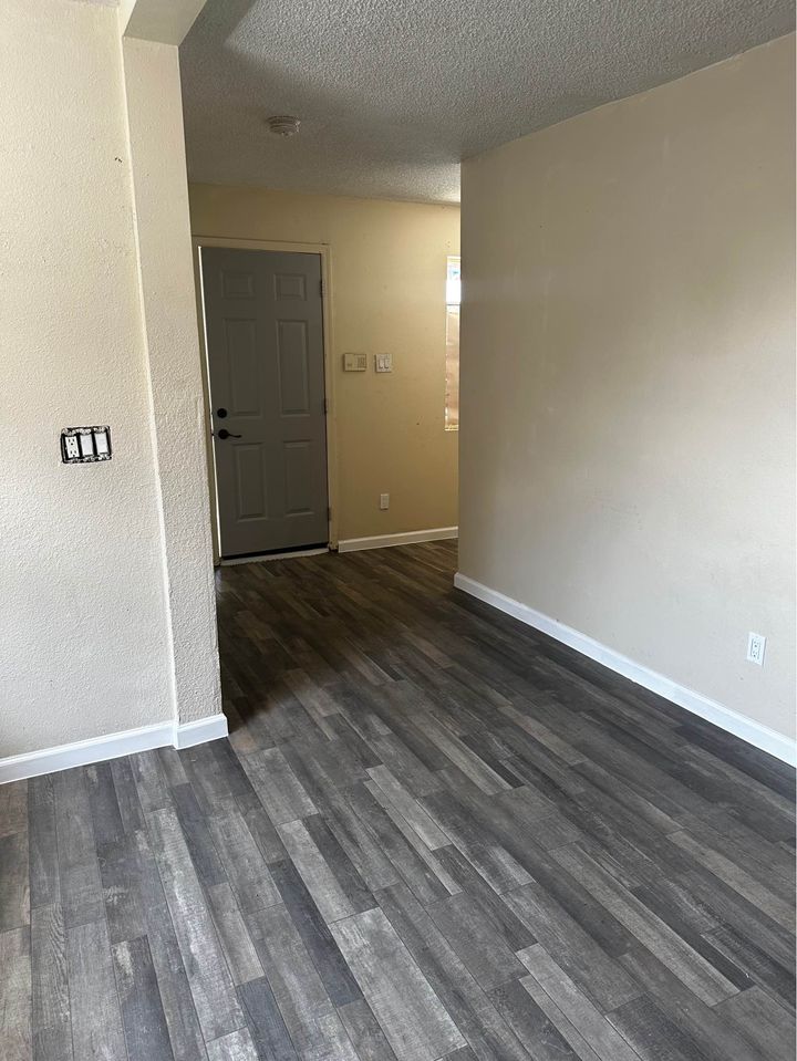 1 Bed 1 Bath - Apartment photo'