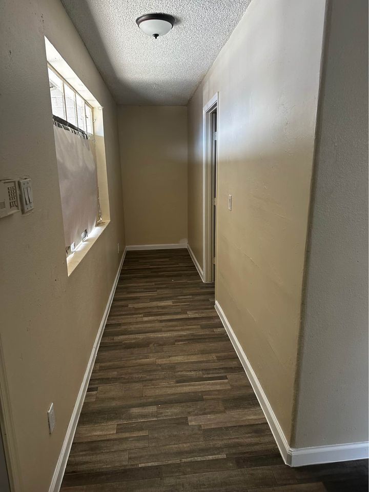 1 Bed 1 Bath - Apartment photo'