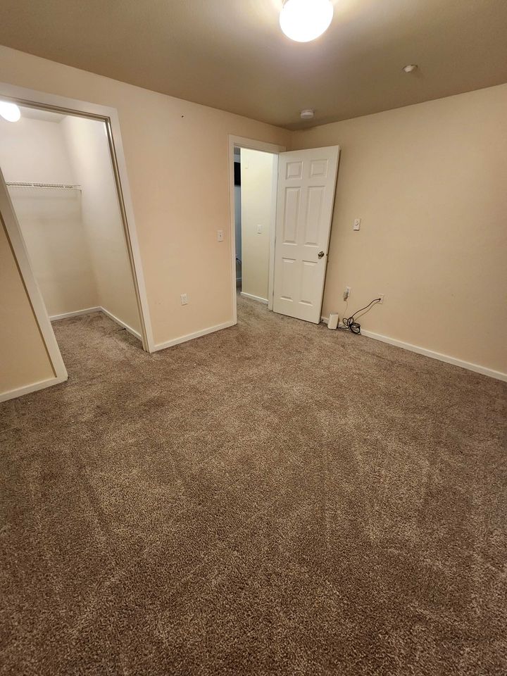 1 Bed 1 Bath - Apartment photo'