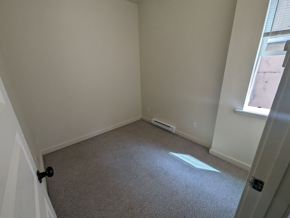 1 Bed 1 Bath Apartment photo'