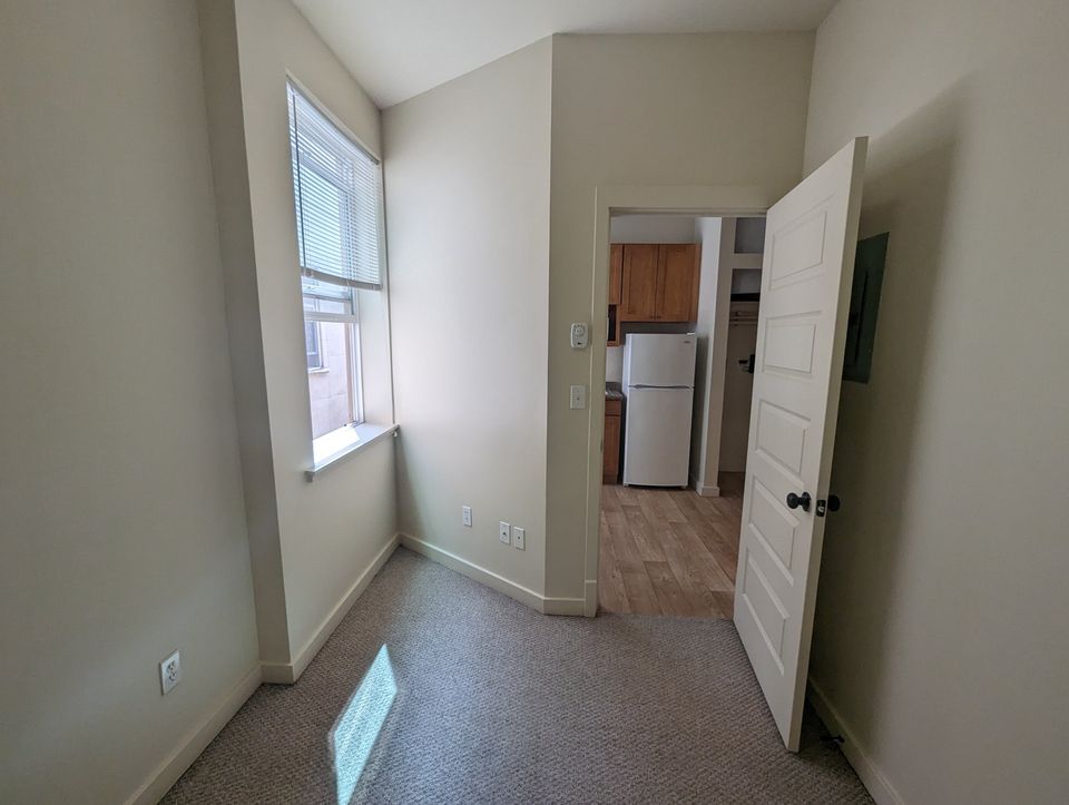 1 Bed 1 Bath Apartment photo'