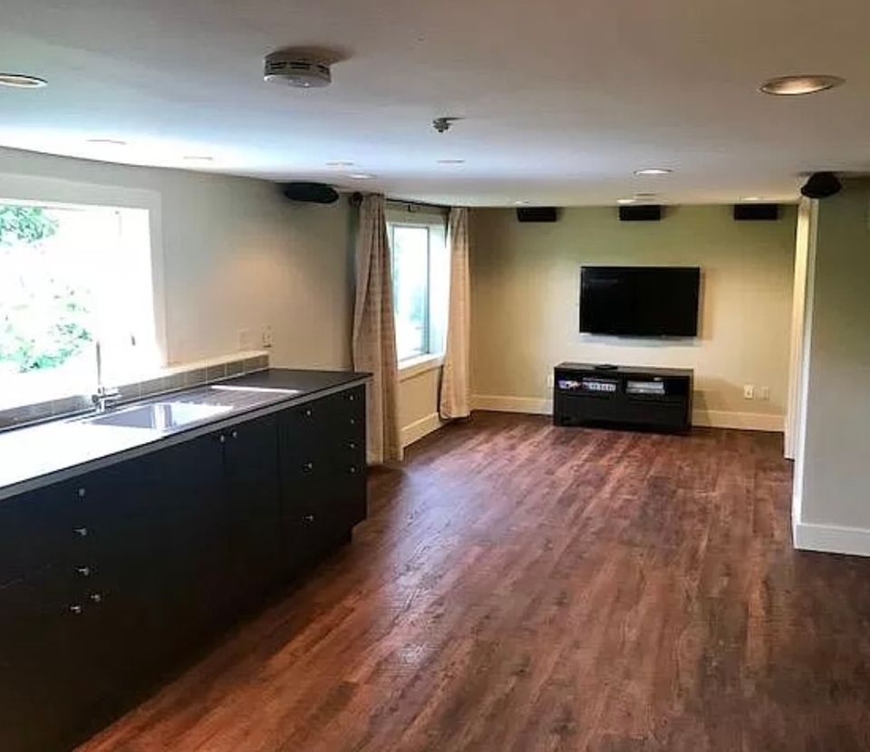 1 Bed 1 Bath Apartment photo'