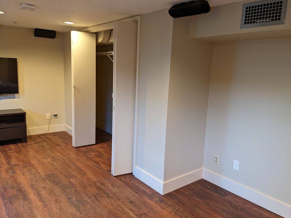 1 Bed 1 Bath Apartment photo'