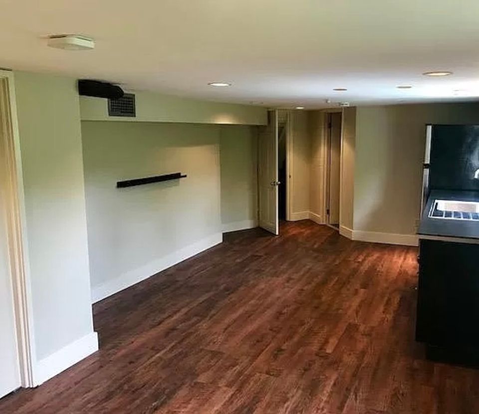 1 Bed 1 Bath Apartment photo'