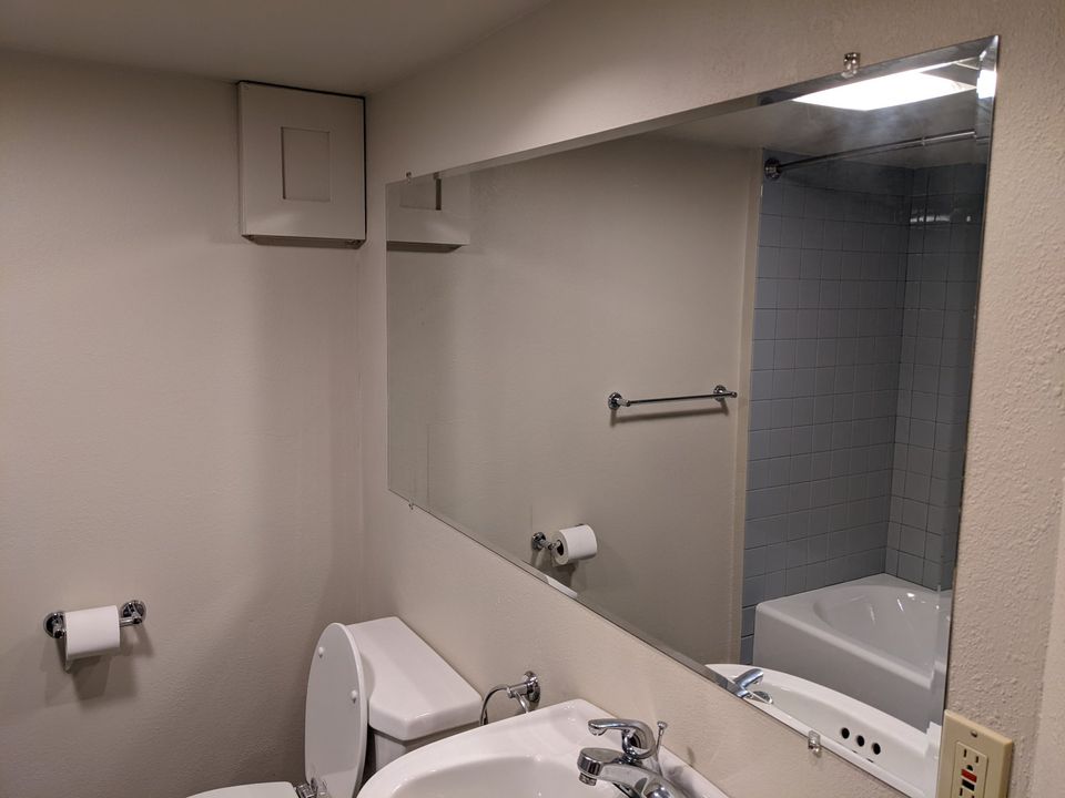 1 Bed 1 Bath Apartment photo'