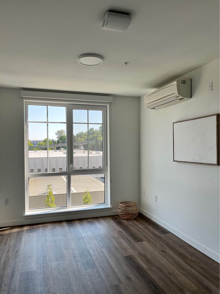 1 Bed 1 Bath - Apartment photo'