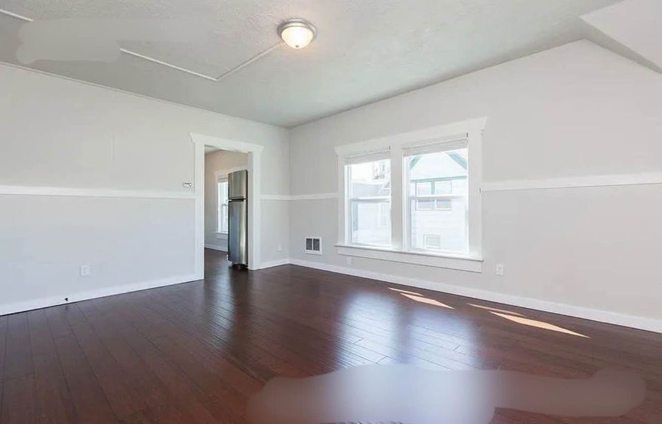 1 Bed 1 Bath - Apartment photo'