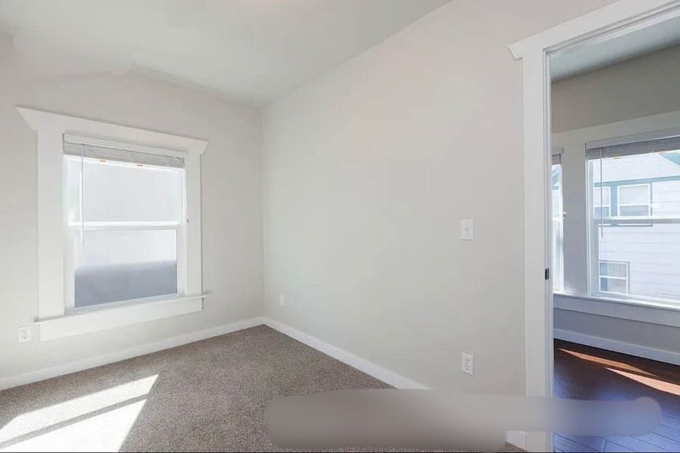 1 Bed 1 Bath - Apartment photo'